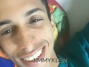 JIMMYKLEIN