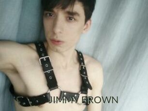 JIMMY_BROWN