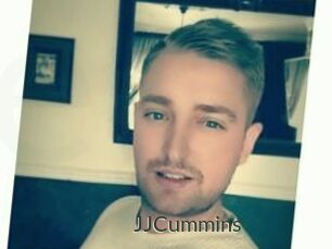 JJCummins