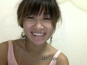 JJunior