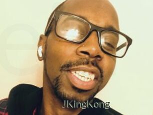 JKingKong