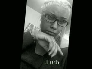 JLush