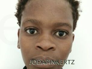 JODAPINKERTZ
