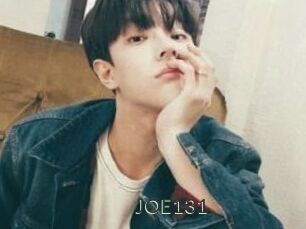JOE131