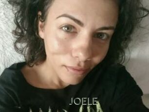 JOELE
