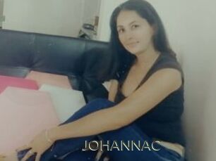 JOHANNAC