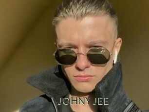 JOHNY_JEE