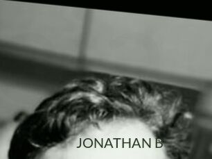 JONATHAN_B