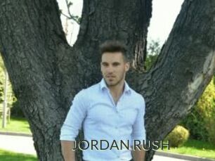 JORDAN_RUSH