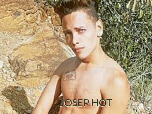 JOSEP_HOT