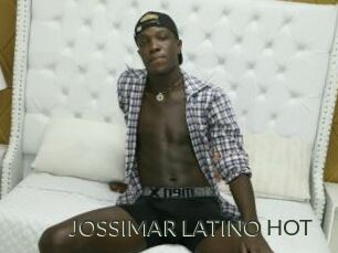 JOSSIMAR_LATINO_HOT
