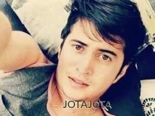 JOTAJOTA