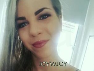 JOYWJOY