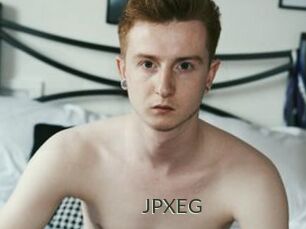 JPXEG