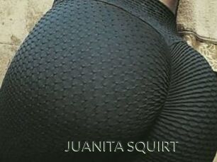 JUANITA_SQUIRT