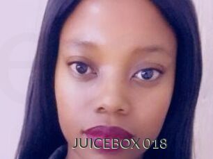 JUICEBOX_018