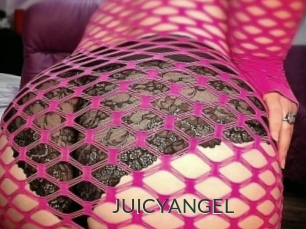 JUICYANGEL