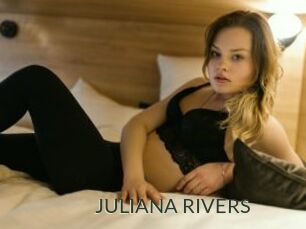 JULIANA_RIVERS