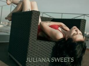 JULIANA_SWEETS
