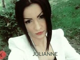 JULIANNE_