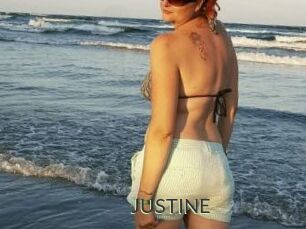 JUSTINE_