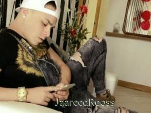 JaareedRooss