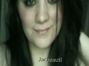 Jacbeauti