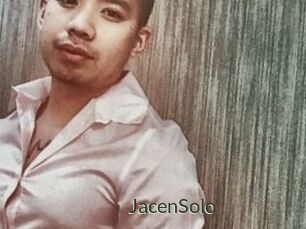 JacenSolo