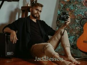 JackBesson