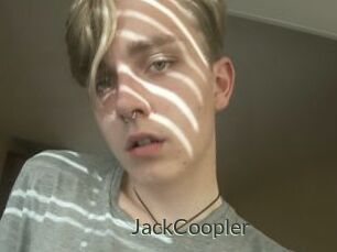JackCoopler