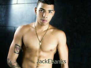 JackEbanks