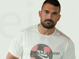 JackMatthew