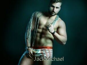 JackMichael