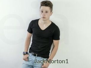 JackMorton1