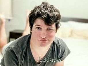 JackRivas