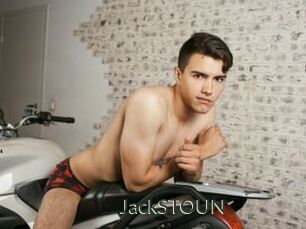 JackSTOUN