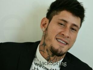 JackSpring