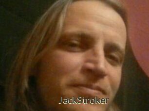JackStroker