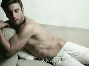 JackTrent