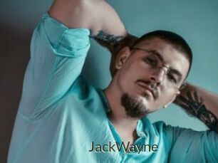 JackWayne
