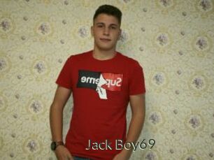Jack_Boy69