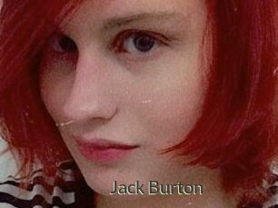 Jack_Burton