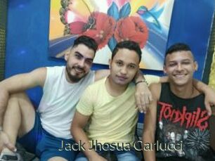 Jack_Jhosua_Carlucci