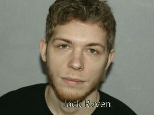 Jack_Raven