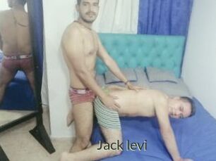 Jack_levi