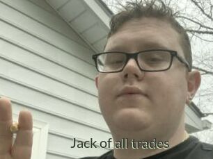 Jack_of_all_trades