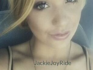 JackieJoyRide