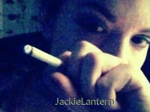 JackieLantern