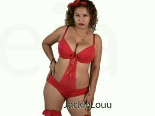JackieLouu