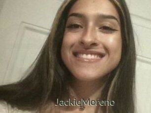 Jackie_Moreno
